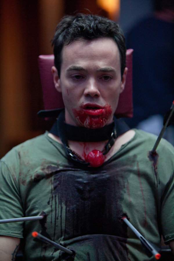 hostel3stills (28)